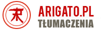 T�umacz mongolski OBRZYCKO